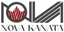 novakanat logo